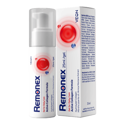 Koupit Remonex v České republice